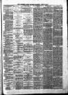 Northern Whig Thursday 01 July 1875 Page 3