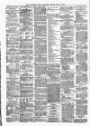Northern Whig Friday 02 July 1875 Page 2