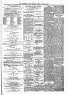 Northern Whig Friday 02 July 1875 Page 3