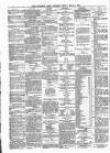 Northern Whig Friday 02 July 1875 Page 4
