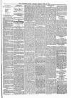 Northern Whig Friday 02 July 1875 Page 5