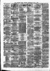 Northern Whig Wednesday 07 July 1875 Page 2