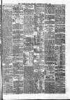 Northern Whig Wednesday 07 July 1875 Page 7