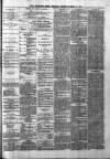 Northern Whig Thursday 15 July 1875 Page 3