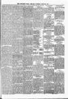 Northern Whig Tuesday 20 July 1875 Page 5