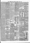 Northern Whig Tuesday 20 July 1875 Page 7