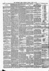 Northern Whig Tuesday 20 July 1875 Page 8