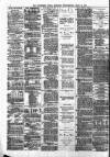 Northern Whig Wednesday 21 July 1875 Page 2