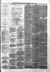 Northern Whig Wednesday 21 July 1875 Page 3