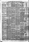 Northern Whig Wednesday 21 July 1875 Page 8