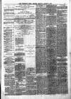 Northern Whig Monday 02 August 1875 Page 3