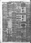 Northern Whig Monday 02 August 1875 Page 8