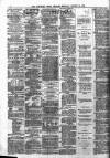 Northern Whig Monday 16 August 1875 Page 2