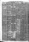 Northern Whig Monday 16 August 1875 Page 6