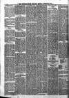 Northern Whig Monday 16 August 1875 Page 8