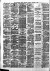 Northern Whig Tuesday 17 August 1875 Page 2