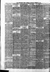 Northern Whig Tuesday 17 August 1875 Page 6