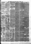 Northern Whig Tuesday 17 August 1875 Page 7