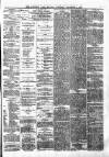 Northern Whig Saturday 04 September 1875 Page 3
