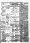 Northern Whig Tuesday 14 September 1875 Page 3