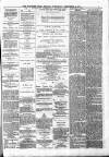 Northern Whig Wednesday 15 September 1875 Page 3