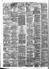 Northern Whig Tuesday 28 September 1875 Page 2