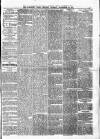 Northern Whig Tuesday 28 September 1875 Page 5