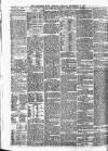 Northern Whig Tuesday 28 September 1875 Page 6