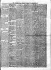 Northern Whig Tuesday 28 September 1875 Page 7