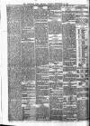 Northern Whig Tuesday 28 September 1875 Page 8