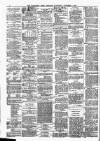 Northern Whig Saturday 02 October 1875 Page 2