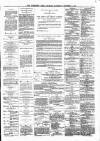 Northern Whig Saturday 02 October 1875 Page 3