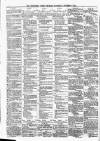 Northern Whig Saturday 02 October 1875 Page 4