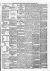 Northern Whig Saturday 02 October 1875 Page 5