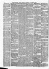 Northern Whig Saturday 02 October 1875 Page 6