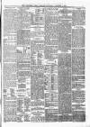 Northern Whig Saturday 02 October 1875 Page 7