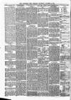 Northern Whig Saturday 02 October 1875 Page 8