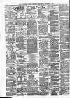 Northern Whig Thursday 07 October 1875 Page 2