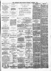 Northern Whig Thursday 07 October 1875 Page 3