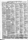 Northern Whig Thursday 07 October 1875 Page 4