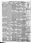 Northern Whig Thursday 07 October 1875 Page 8