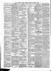 Northern Whig Friday 08 October 1875 Page 4