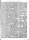 Northern Whig Friday 08 October 1875 Page 5