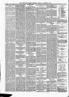 Northern Whig Friday 08 October 1875 Page 8