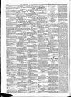 Northern Whig Saturday 09 October 1875 Page 4