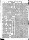 Northern Whig Saturday 09 October 1875 Page 6