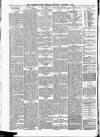 Northern Whig Saturday 09 October 1875 Page 8