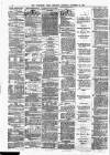 Northern Whig Tuesday 12 October 1875 Page 2