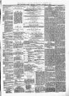 Northern Whig Tuesday 12 October 1875 Page 3