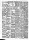 Northern Whig Tuesday 12 October 1875 Page 4